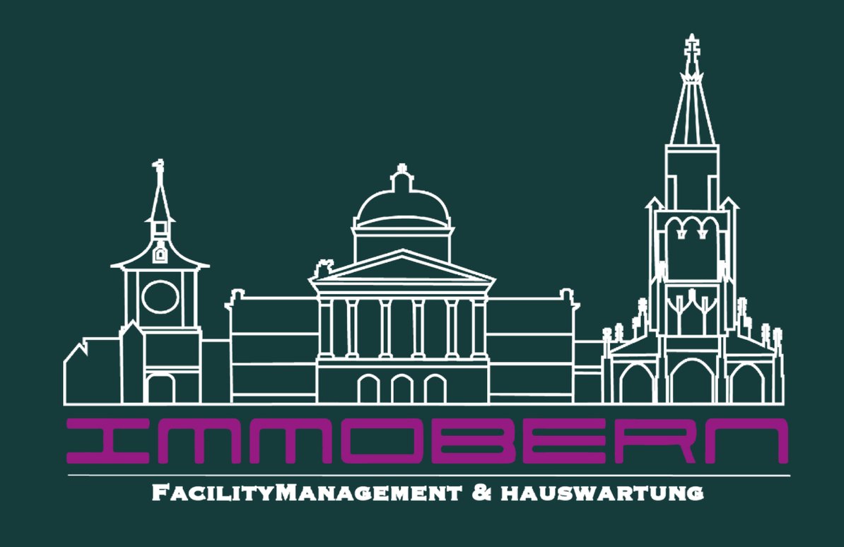 ImmoBern GmbH